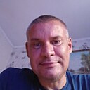 Знакомства: Александр, 48 лет, Орск