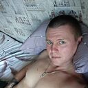 Знакомства: Коля, 38 лет, Выкса