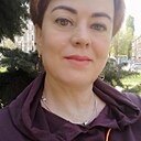 Знакомства: Лара, 53 года, Днепр