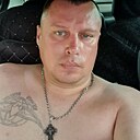 Знакомства: Максим, 38 лет, Белая Глина