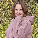 Знакомства: Светлана, 40 лет, Старый Оскол