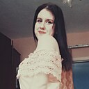 Знакомства: Алена, 26 лет, Седово