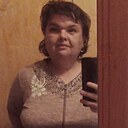 Знакомства: Обаятельная, 46 лет, Мариуполь