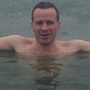 Знакомства: Горячий Кофе, 30 лет, Мариуполь