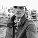 Знакомства: Роман, 30 лет, Афипский