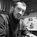 Знакомства: Grimkatti, 38 лет, Нальчик