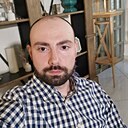 Знакомства: Георгий, 39 лет, Ростов-на-Дону