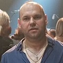 Знакомства: Игорь, 46 лет, Пенза