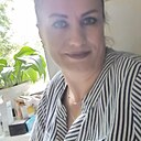 Знакомства: Анжелика, 47 лет, Тучково