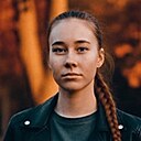 Знакомства: Маша, 18 лет, Калининград