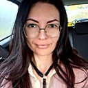 Знакомства: Екатерина, 37 лет, Минск