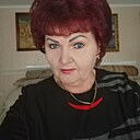 Знакомства: Людмила, 68 лет, Бобруйск