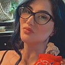 Знакомства: Катя, 28 лет, Киев