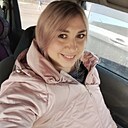Знакомства: Татьяна, 36 лет, Уссурийск