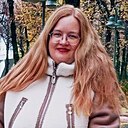 Знакомства: Олеся, 37 лет, Смоленск