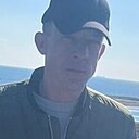 Знакомства: Павел, 37 лет, Хабаровск