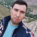 Знакомства: Темур, 22 года, Андижан