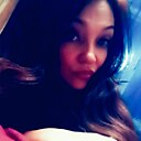 Знакомства: Анна, 36 лет, Тверь