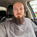 Знакомства: Дмитрий, 36 лет, Бугульма