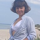 Знакомства: Летняя, 37 лет, Калининград