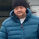 Знакомства: Юра, 38 лет, Гродно