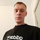 Знакомства: Николай, 28 лет, Арамиль