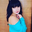 Знакомства: Марія, 28 лет, Конотоп