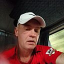 Знакомства: Александр, 51 год, Дзержинск