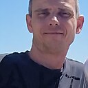 Знакомства: Владимир, 42 года, Ростов-на-Дону