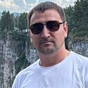 Знакомства: Parsifal, 32 года, Нефтеюганск