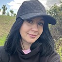 Знакомства: Yliua, 44 года, Прага