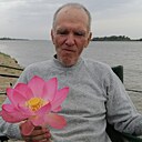 Знакомства: Сергей, 43 года, Иноземцево
