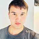 Знакомства: Темур, 33 года, Зеленоград