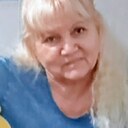 Знакомства: Марія, 62 года, Новая Одесса