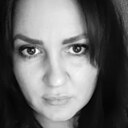 Знакомства: Наталья, 45 лет, Тула