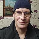 Знакомства: Константин, 39 лет, Нижний Тагил