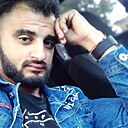 Знакомства: Валерий, 31 год, Клин