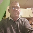 Знакомства: Александр, 51 год, Калининград