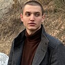 Знакомства: Дима, 21 год, Егорьевск