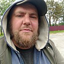 Знакомства: Саша, 35 лет, Столин