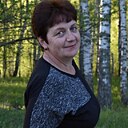 Знакомства: Елена, 58 лет, Бийск