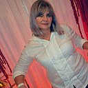 Знакомства: Алена, 47 лет, Гуммерсбах
