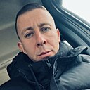 Знакомства: Александр, 35 лет, Новоуральск