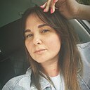 Знакомства: Полина, 38 лет, Южно-Сахалинск