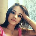 Знакомства: Бесёнок, 36 лет, Улан-Удэ