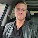 Знакомства: Олег, 35 лет, Норильск