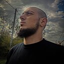 Знакомства: Артур, 21 год, Азов