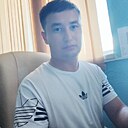 Знакомства: Саша, 29 лет, Ленинск-Кузнецкий