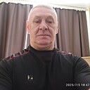 Знакомства: Владимир, 55 лет, Кирово-Чепецк