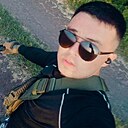 Знакомства: Данил, 29 лет, Новошахтинск